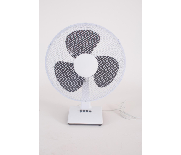 VICCIO Outlet FDA4058 - 1566640 - zdjęcie 4